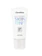 Careline Oil Control Skin Tint 1