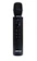 DB Audio by Astron All-in-One Karaoke Microphone & Speaker 1