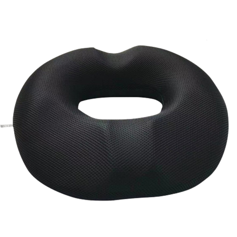 Source Hemorrhoids Donut Circle Shape Seat Cushion on m.