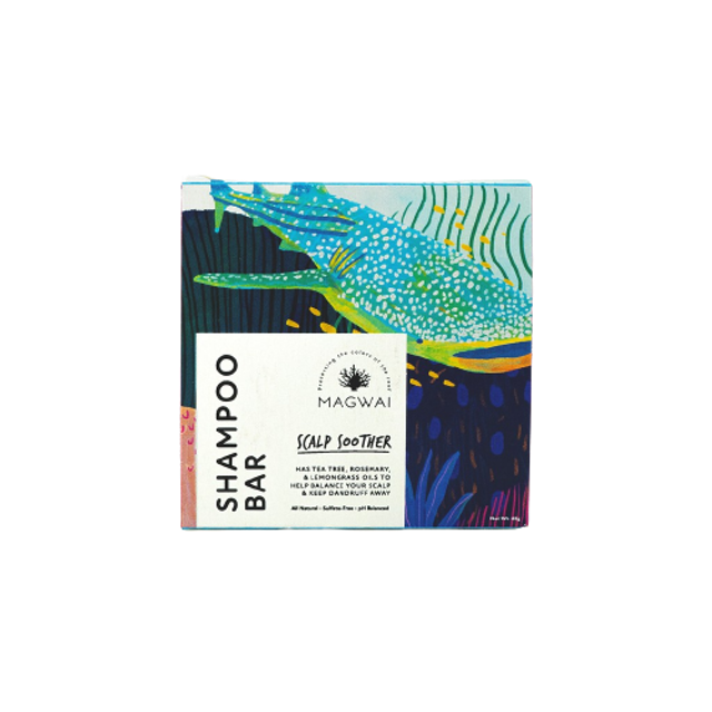 10 Best Shampoo Bars in the Philippines 2026 | Buying Guide Reviewed by Dermatologist 4