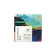 Magwai Scalp Soother Shampoo Bar 1