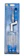 Babyflo Bottle Brush Rotating 1