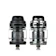 Geek Vape Zeus X RTA 1