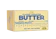 La Crema Unsalted Butter 1