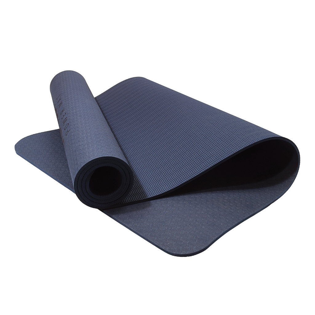 Grip-tech Yoga Mat 1