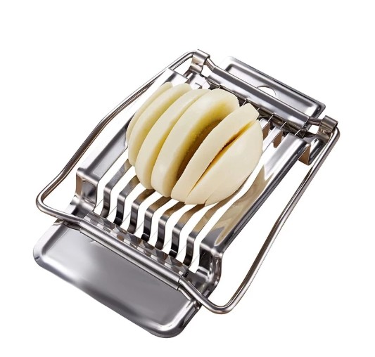 Basics Egg Slicer	  2