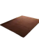Coral Velvet Mat 1