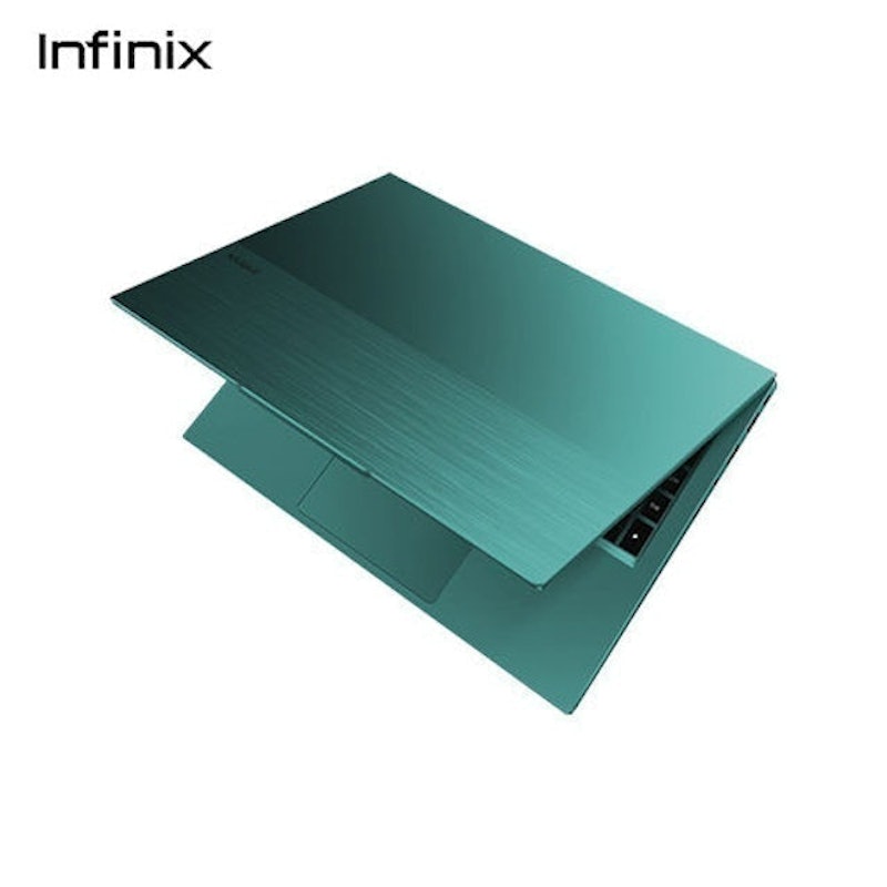 INbook X1 4
