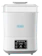 Dr. Isla Baby Bottle Sterilizer With Drying 5 In1 Bottle Heater 1