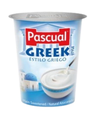 10 Best Yogurts for Diet in the Philippines 2026 | Buying Guide Reviewed by Nutritionist-Dietitian 1