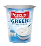 10 Best Yogurts for Diet in the Philippines 2026 | Buying Guide Reviewed by Nutritionist-Dietitian 1