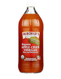 10 Best Apple Cider Vinegars in the Philippines 2026 | Buying Guide Reviewed by Nutritionist-Dietitian 5