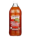 Fairchild's Organic Apple Cider Vinegar 1