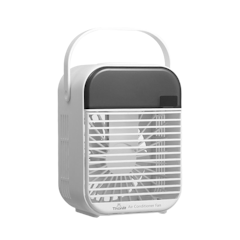 Air Conditioner Fan