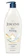Jergens Oil Infused Skin Firming Moisturizer 1