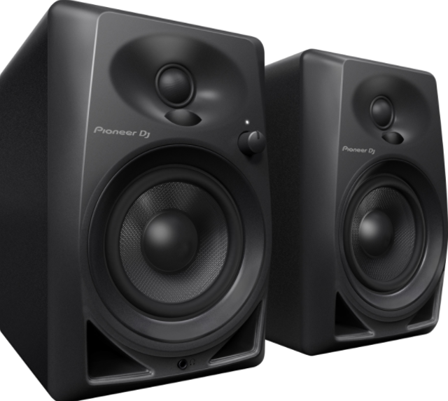 10 Best Bookshelf Speakers in the Philippines 2025 Buying Guide