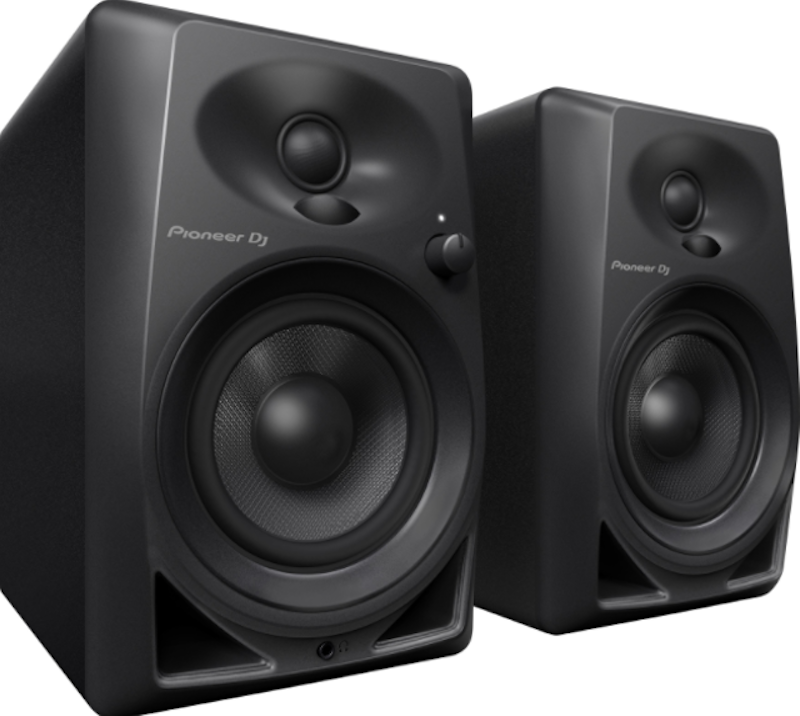 10 Best Bookshelf Speakers in the Philippines 2025 Buying Guide