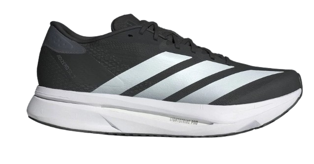 9 Best Running Shoes in the Philippines 2026 | Buying Guide Reviewed by Fitness Coach 4
