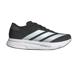 Running Adizero SL2