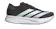 Adidas Running Adizero SL2 1