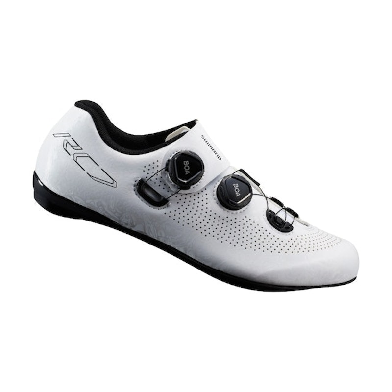 RC7 3