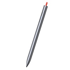 Baseus Active Stylus Pen 2- Best iPad Pencil Alternative