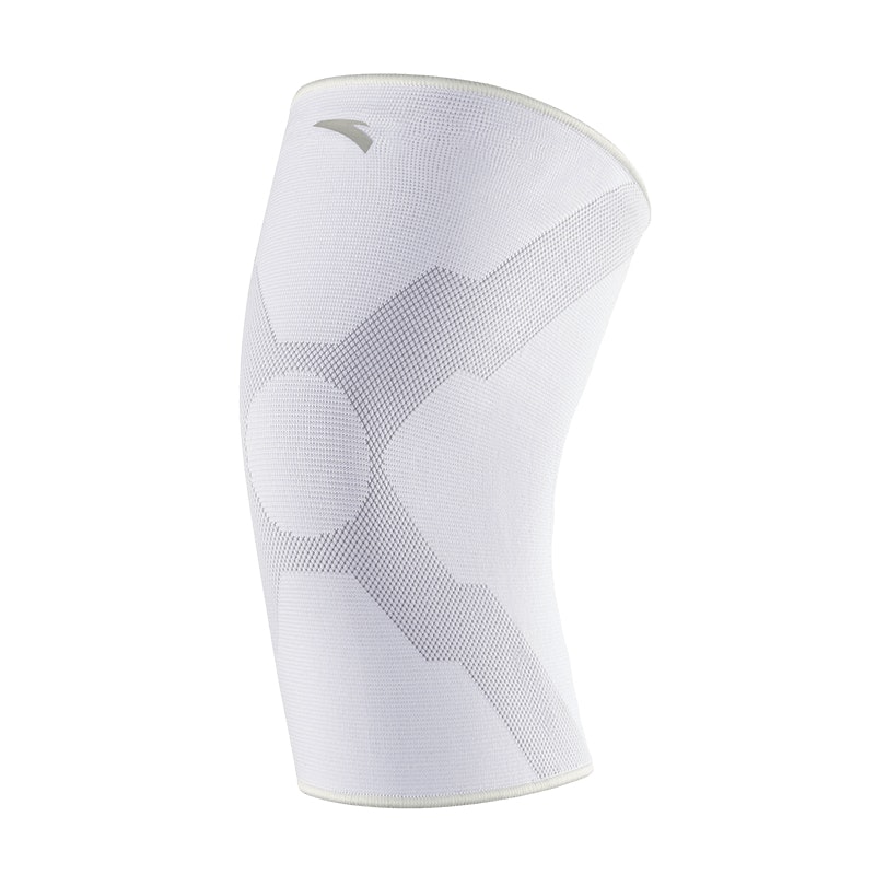 Unisex Stable Support Elastic Knee Pads 4