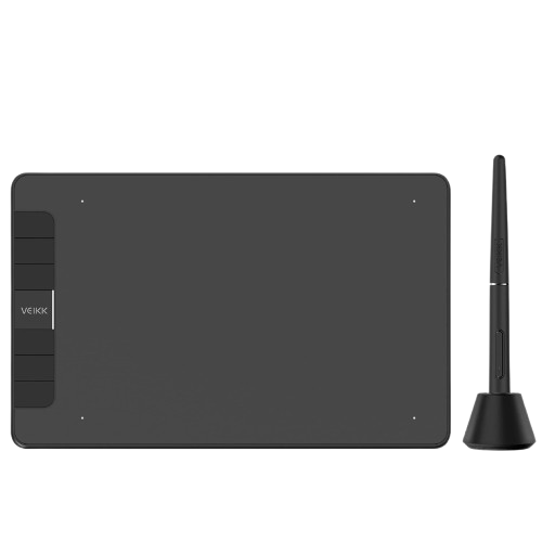 Drawing Tablet 1