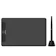 Veikk Drawing Tablet 1
