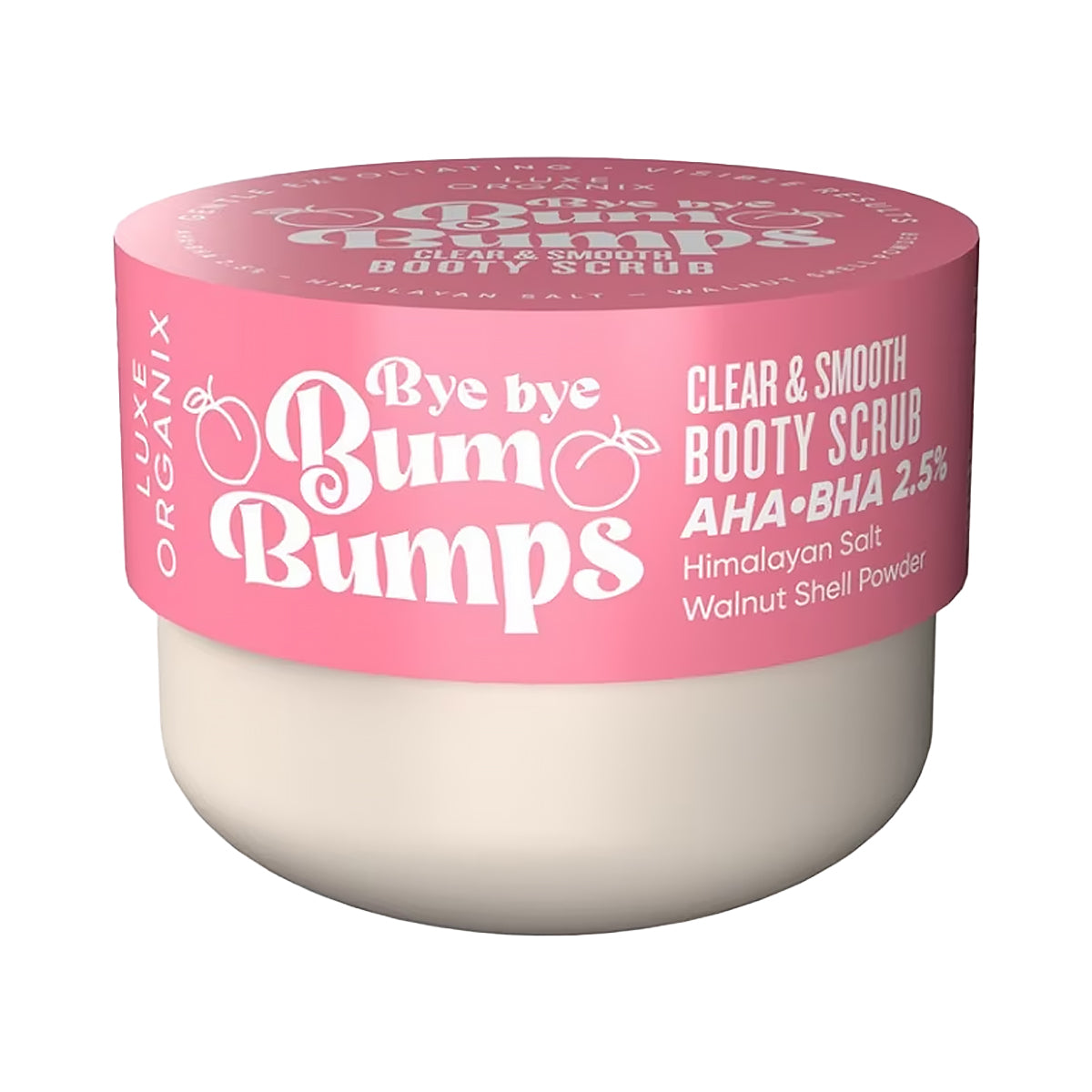 10 Best Body Scrubs in the Philippines 2026 | Buying Guide Reviewed by Dermatologist 1
