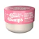 LUXE ORGANIX Bye Bye Bum Bumps Clear and Smooth Booty Scrub 1