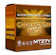 Motolite Champion Motorcycle Battery 1