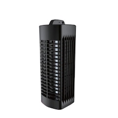 Replaceable Lamp Mosquito Killer
