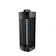 Akari Replaceable Lamp Mosquito Killer 1