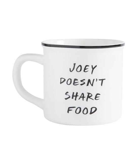 10 Best Novelty Mugs in the Philippines 2026 | Pottery Barn, Omega Houseware, and More 2
