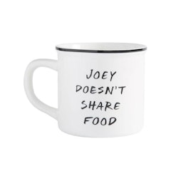 Friends Mugs