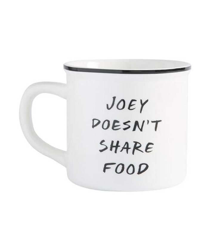 Friends Mugs 1