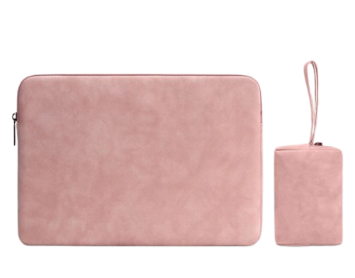 9 Best Laptop Sleeves in the Philippines 2026 | Halo, Kate Spade, Tomtoc, and More 4