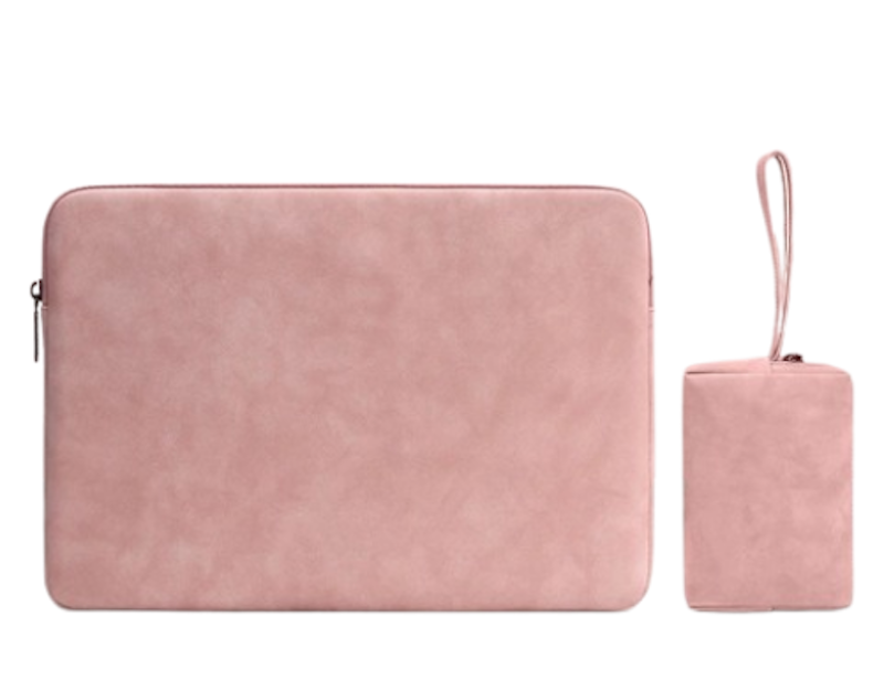 Laptop Sleeve Bag Shockproof Notebook Case Portable 1