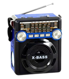 10 Best Portable Radios in the Philippines 2026 | Astron, Retekess, and More 3