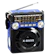 XBass AM/FM 3-Band Rechargeable Radio 1