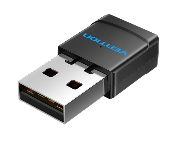 USB Wifi Dongle 1