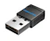 Vention USB Wifi Dongle 1