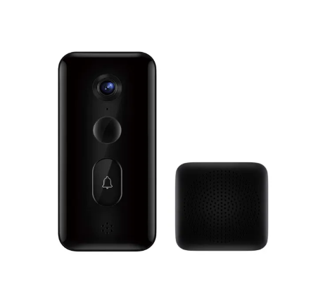 10 Best Wireless Doorbells in the Philippines 2026 | Xiaomi, TP-Link, and More 4