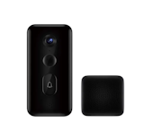 10 Best Wireless Doorbells in the Philippines 2026 | Xiaomi, TP-Link, and More 4