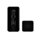 Xiaomi Smart Doorbell 3 1