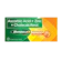 Bayer Berocca Immuno 1