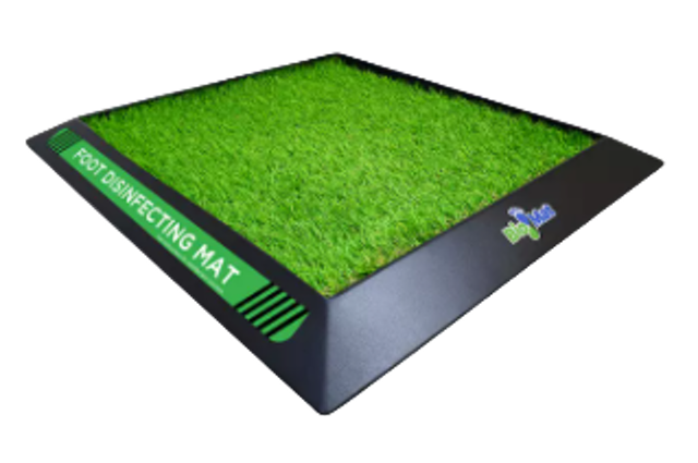 10 Best Disinfecting Mats in the Philippines 2026 | Familia, BioMat, and More 2