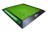 10 Best Disinfecting Mats in the Philippines 2026 | Familia, BioMat, and More 2