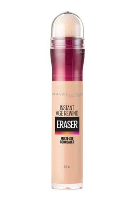 10 Best Maybelline Products in the Philippines 2026 | Buying Guide Reviewed by Visual and Makeup Artist 4